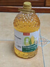 京觅零反式脂肪玉米胚芽油5L 非转基因压榨一级 富含植物甾醇 实拍图