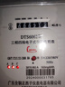 迪奥DIOR烈艳蓝金惊艳唇膏口红120玫瑰裸粉釉光 生日礼物送女友 实拍图