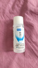 肌研极润爽肤水-清爽型170ml*2玻尿酸补水保湿精华敏感肌肤护肤女 实拍图