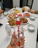 泸州老窖 窖龄30年 浓香型白酒 38度 500ml 单瓶装 实拍图