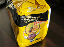 统一汤达人 酸酸辣辣豚骨面 袋装 130g*5袋 五连包 方便面速食面泡面 实拍图