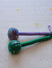 葆氏吹风机风罩风筒风嘴卷发造型神器头发烘干罩通用发廊散风罩 实拍图