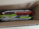 海底捞火锅底料 美味清真牛骨清汤火锅底料160g 0添加 鲜香一料多用  实拍图