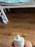 贝德玛（BIODERMA）毛修控油乳净妍控油收敛精华乳隐匿毛孔妆前30ml*2 有效期27年1月 实拍图