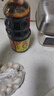 海天 生抽酱油1.9L【0添加味极鲜 特级酱油】味极鲜系列 炒菜凉拌 实拍图