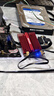 MOGE魔羯 PCIe延长线 PCI-E X1 3.0 网卡声卡DMA扩展转接连接线15厘米90度转180度 MC398115 实拍图
