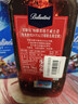 百龄坛（Ballantine`s）苏格兰调和型威士忌 700ml 1瓶 DOTA2刀塔联名限定款   实拍图