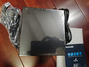 航嘉（Huntkey）JUMPER650S 额定650W 电脑电源(80PLUS白牌/CQC I级能效/智能温控/DC-DC稳压/宽幅电压/RTX4060Ti) 实拍图