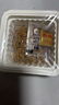 燕京小粒纳豆 50g*18盒（国产纳豆 健康轻食 北京燕京 家庭装） 实拍图