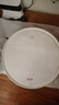 OKP扫地机器人 K5 Pro 扫拖一体 智能家用全自动擦地扫地拖地吸尘三合一体 自动回充电【吸力升级版】 实拍图
