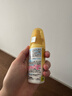 未来（VAPE）VAPE驱蚊喷雾花露水户外便携 金色天使皂香味60ml 实拍图