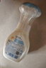 戴可思 儿童宝宝花朵植物泡沫洗手液300ml+补充装300ml*2 实拍图