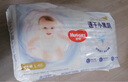 好奇（Huggies）金装拉拉裤XL96片(12-17kg)尿不湿【速干不易红】 实拍图