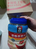 桂格（QUAKER）即食燕麦片1000克罐装 营养早餐 膳食纤维 零添加白砂糖 实拍图