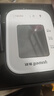 鱼跃（Yuwell）房颤电子血压灵控【免绑】袖带家用医用高精准血压测量仪计S67XR 实拍图
