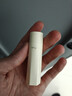 曼秀雷敦（Mentholatum）张艺兴同款蜂蜜润唇膏男女保湿滋润去死皮唇膜 精华油蔷薇果味4g 实拍图