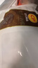 CP正大食品樱桃谷鸭半片鸭1.4斤 生鲜冷冻 鸭肉鸭腿鸭锁骨 麻辣鸭货 实拍图