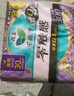 乐而雅花王【老爸抽检】零触感夜用卫生巾组合35cm24片姨妈巾京东自营 实拍图