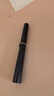 卡姿兰（Carslan）大眼睛纤翘睫毛膏浓密纤长防水不晕染(精细款)4g 生日礼物送女生 实拍图