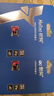 朗科（Netac）32GB TF（MicroSD）存储卡 A1 U1 V10 4K 高度耐用行车记录仪&监控摄像头内存卡 读速100MB/s 实拍图