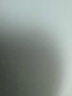 倍思 【真不发黄丨冰透款】适用iphone15promax手机壳苹果15promax保护套磁吸壳超薄无线充电防摔全包 实拍图