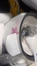 三角牌（Triangle）电饭煲家用迷你电饭锅1.5L煮饭锅学生宿舍电煮锅1人用 TG-Z15X18J 实拍图