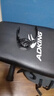 卡西欧（CASIO）手表男光动能防水运动电子学生表送男友礼物AQ-S810W-1A 实拍图