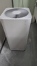 米家 小米空气净化器滤芯滤网 标准版 家用除甲醛除菌除二手烟异味 净化器2/2S/3/pro通用 实拍图