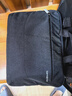 新秀丽（Samsonite）电脑包手提包男女14英寸单肩斜跨包商务公文包联想笔记本包出差 实拍图