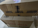 三只松鼠香蕉片500g/罐 东南亚进口香蕉干脆片蜜饯果干下午茶儿童休闲零食 实拍图