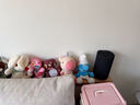 索尼（SONY）SA-SW5 300W无线大功率低音炮 回音壁 家庭影院 适配 A9M2 A9000 A8000 A3000 实拍图