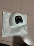 一只柚美甲灯指甲油胶光疗灯美甲烤灯烘干机大功率红光照灯速干不黑手 实拍图