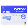 兄弟（brother）DR-B020 硒鼓  适用兄弟 7578DW/7548W/7720DN;7700D;7530DN;7500D;2050DN;2000D 实拍图