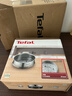 特福（Tefal）奶锅配件304不锈钢蒸格嵌入式 1层 16cm 实拍图