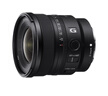 索尼（SONY）【保价11.11】FE 16mm F1.8 G 全画幅大光圈超广角定焦G镜头 (SEL16F18G) 实拍图