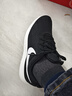 乔丹运动鞋男鞋跑步鞋子舒适减震轻便网面跑鞋男XM3570242 实拍图