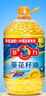 多力 【张若昀同款】葵花籽油6.18L食用油 物理压榨 热门商品 实拍图