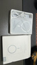 固质优品【国家3C认证丨官装正品】苹果磁吸充电宝Magsafe移动电源20W快充超薄迷你小巧便携无线外接电池 【顶配版】新国标3C认证丨全系通用 可上飞机丨原版1:1丨苹果白 实拍图