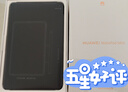 HUAWEI MatePad Mini 华为平板电脑 8.8英寸小平板 大手机 OLED屏  SIM卡版 可通话 12GB+512GB 曜石黑 实拍图