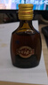 劲牌 参茸劲酒 38度 500ml 单瓶装 养生酒 双十一 自饮 送礼 实拍图