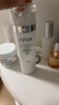 欧诗漫（OSM）珍珠白洁面爽肤水乳液精华套装美白淡斑护肤品面膜眼霜生日礼物 实拍图