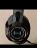漫步者（EDIFIER）HECATE G2有线专业版USB7.1声道耳机电竞游戏头戴式电脑网课办公麦克风专用三角洲FPS吃鸡耳机黑色 实拍图
