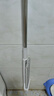 佳帮手平板拖把40cm6布家用一拖净免手洗2025墩布拖布拖地神器洗拖一体 实拍图