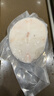 我爱渔法国银鳕鱼圆切450g 南极犬牙鱼 2-3片真空包装 海鲜水产 实拍图