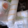 彩弘 2米滚筒刷伸缩杆不锈钢延长杆加美纹纸乳胶漆油漆涂料滚刷墙工具 实拍图