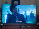 东芝电视小芝士85Z600NF PRO 85寸音画双芯Mini LED 火箭炮音响智能平板液晶游戏电视机国家补贴20% 85英寸 【咨询客服享底价送赠品】 实拍图
