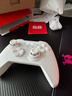 北通鲲鹏20无线游戏手柄智控双切扳机蓝牙手柄xbox电脑PC手机steam电视NSswitch2震动体感原神宝可梦ZA 实拍图