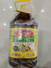 鲁花 食用油 低芥酸特香菜籽油 5L  /桶   实拍图
