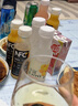 农夫山泉100%纯果汁NFC橙汁300ml*24瓶鲜果冷压榨0添加剂饮料中秋礼盒 实拍图