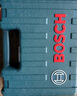 博世（BOSCH）手电钻冲击钻家用600瓦钻墙打孔升级款GSB600RE多功能工具套装 实拍图